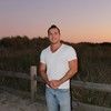 hunterandrew16